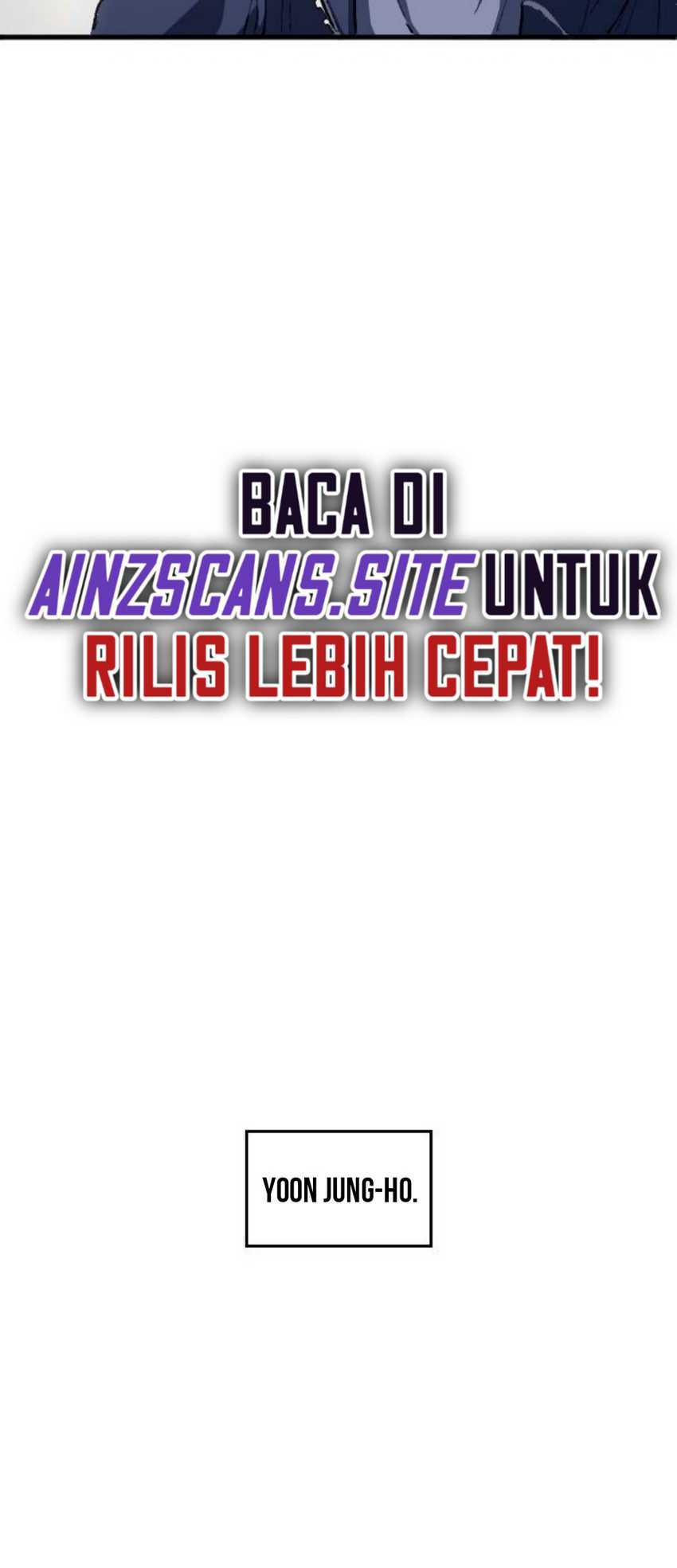 All Football Talents Are Mine Chapter 02 - Halaman 9