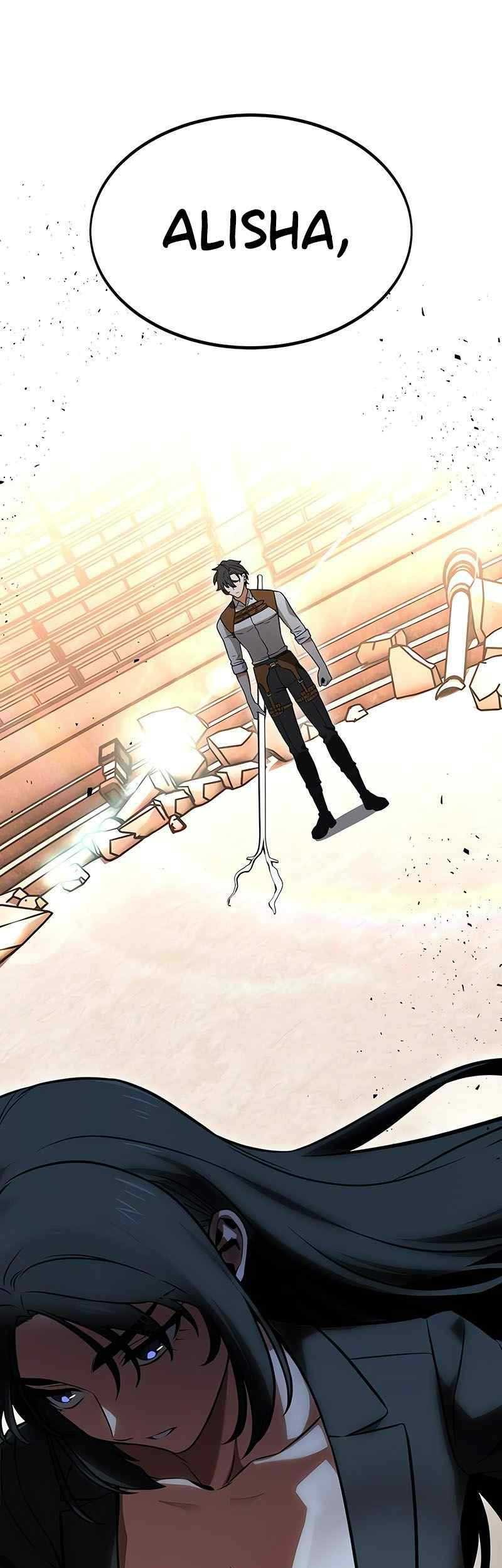 Manhwa I Killed An Academy Player Chapter 18 gambar 2