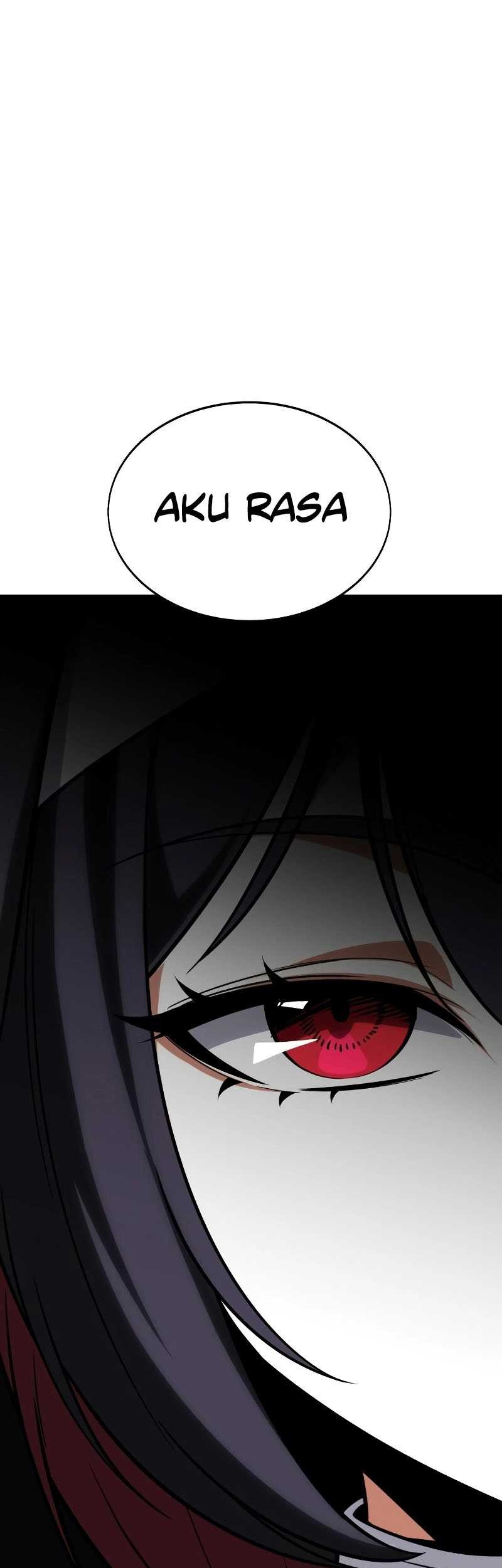 Manhwa I Killed An Academy Player Chapter 08 gambar 2