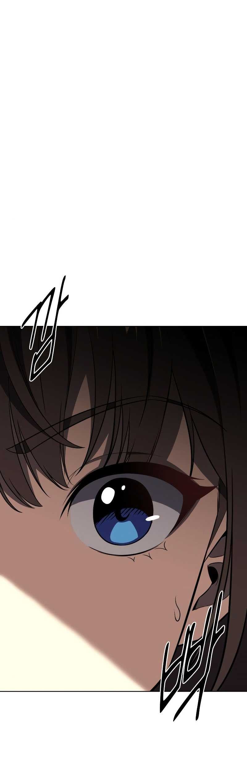 Manhwa I Killed An Academy Player Chapter 04 gambar 2