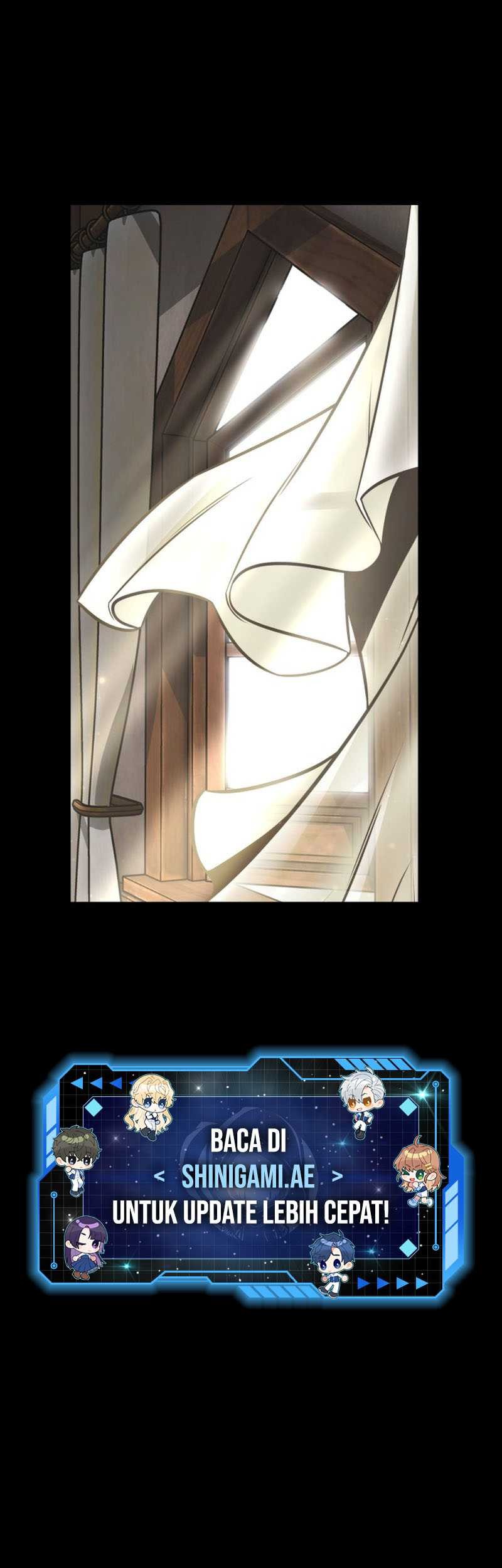 Manhwa I Killed An Academy Player Chapter 01 gambar 2