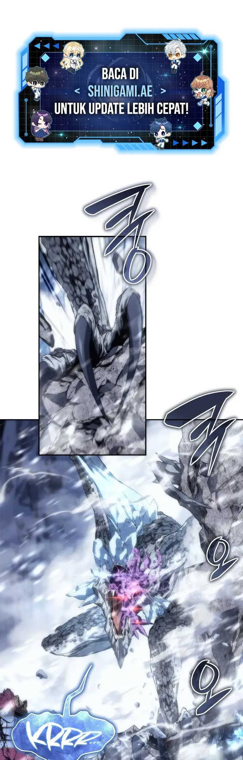 Manhwa Why I Quit Being The Demon King Chapter 12 gambar 2