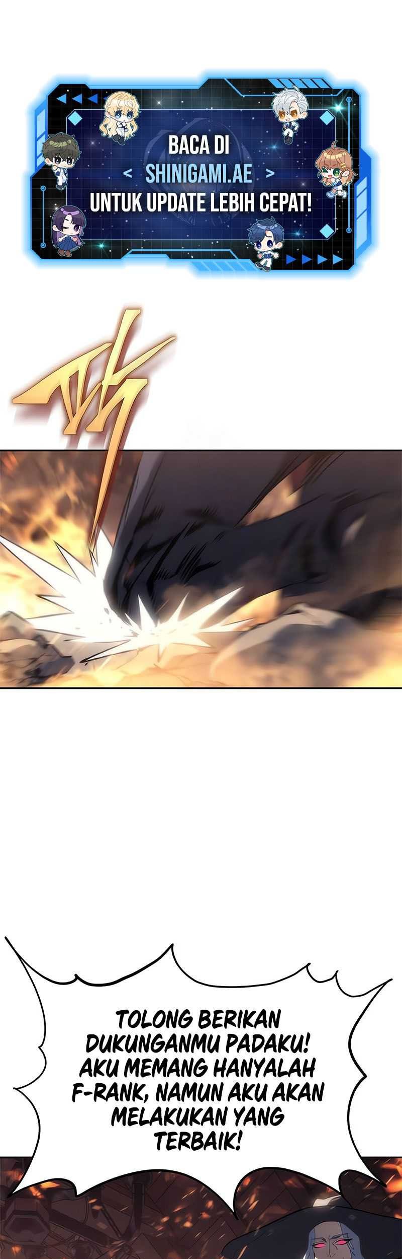 Manhwa Why I Quit Being The Demon King Chapter 04 gambar 2