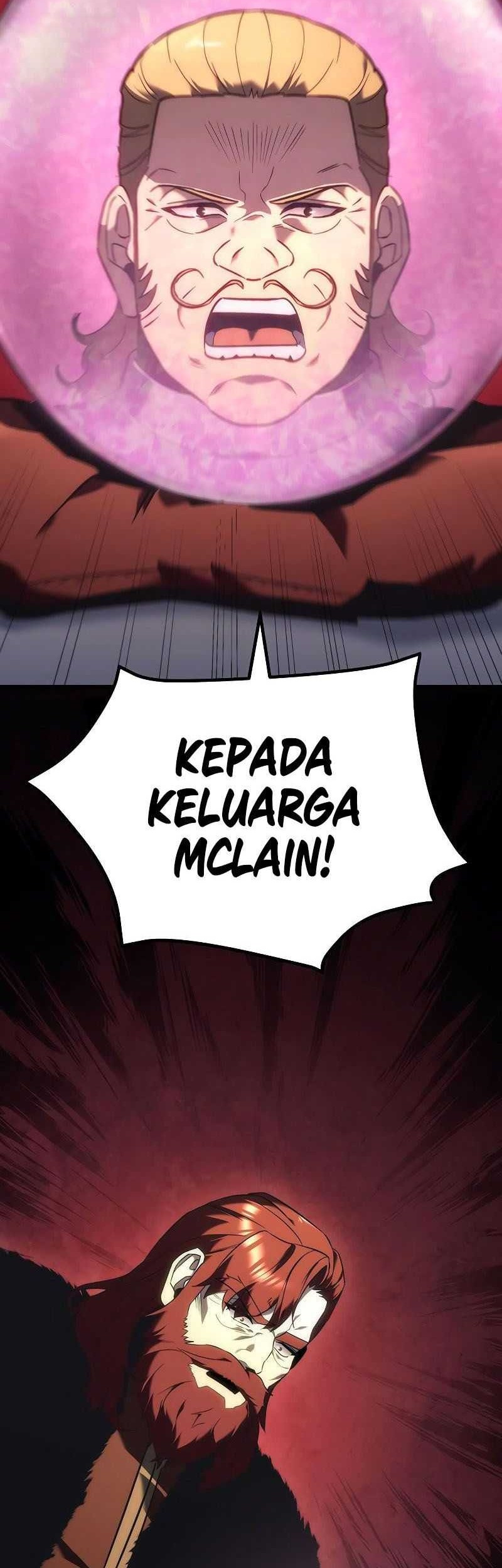 Manhwa Regressor Of The Fallen Family Chapter 13 gambar 2