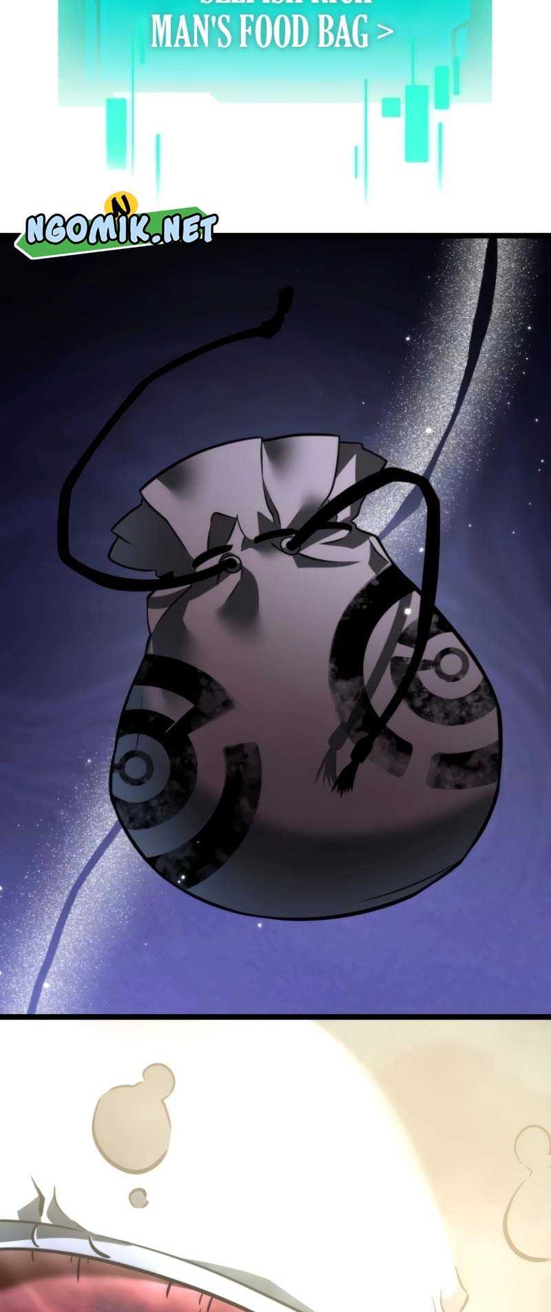 Reincarnator Chapter 14 Gambar 3