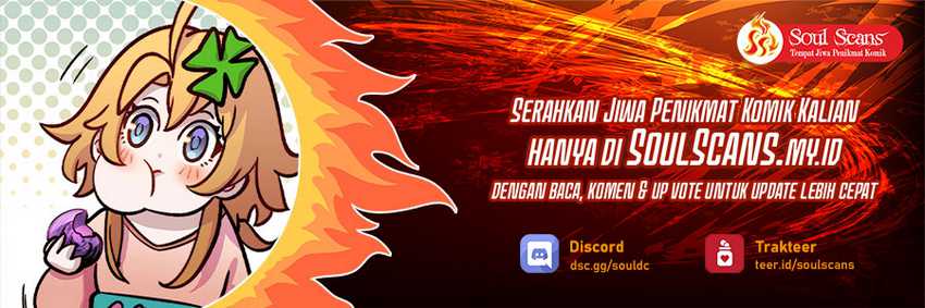 Manhua Top Tier Providence: Secretly Cultivate for a Thousand Years Chapter 148.5 gambar 2