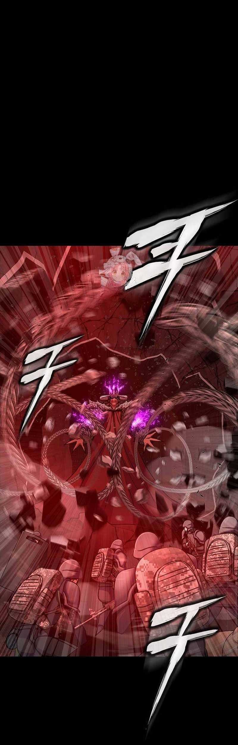 Manhwa Steel-Eating Player Chapter 32 gambar 2