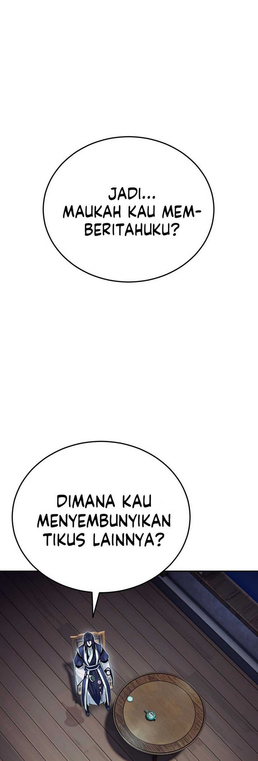 Manhwa Dark and Light Martial Emperor Chapter 29 gambar 2