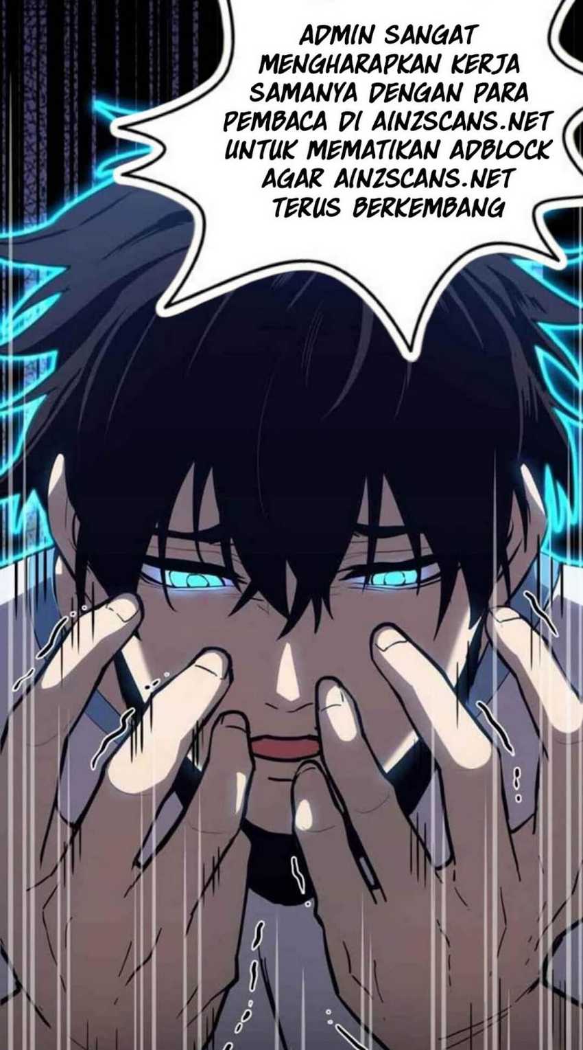 Komik The Nebula’s Civilization Chapter 30 gambar 1
