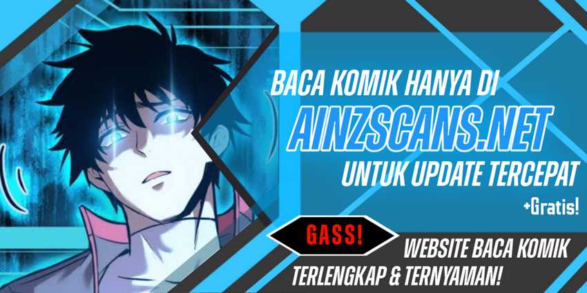 Manhwa The Nebula’s Civilization Chapter 30 gambar 2