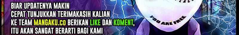 Komik Dead Rock Chapter 07 gambar 1