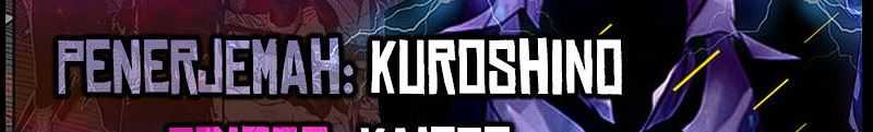 Manga Dead Rock Chapter 07 gambar 2