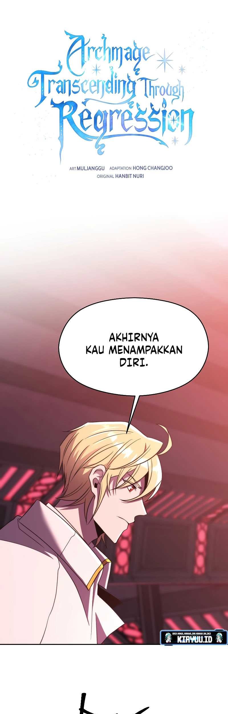 Halaman 2