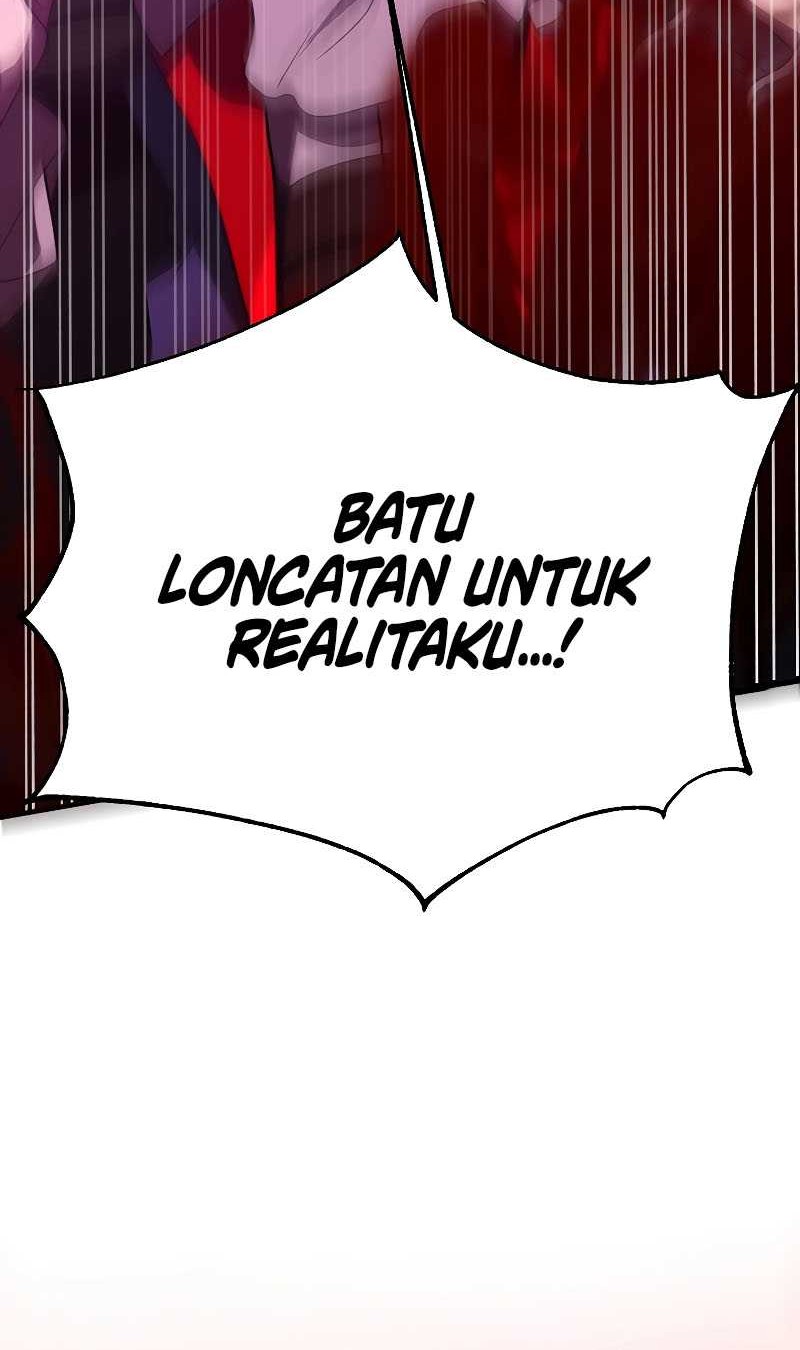 Archmage Transcending Through Regression Chapter 83 - Halaman 13