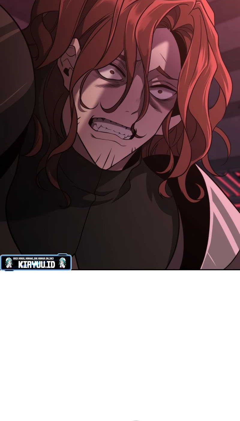 Archmage Transcending Through Regression Chapter 83 - Halaman 19