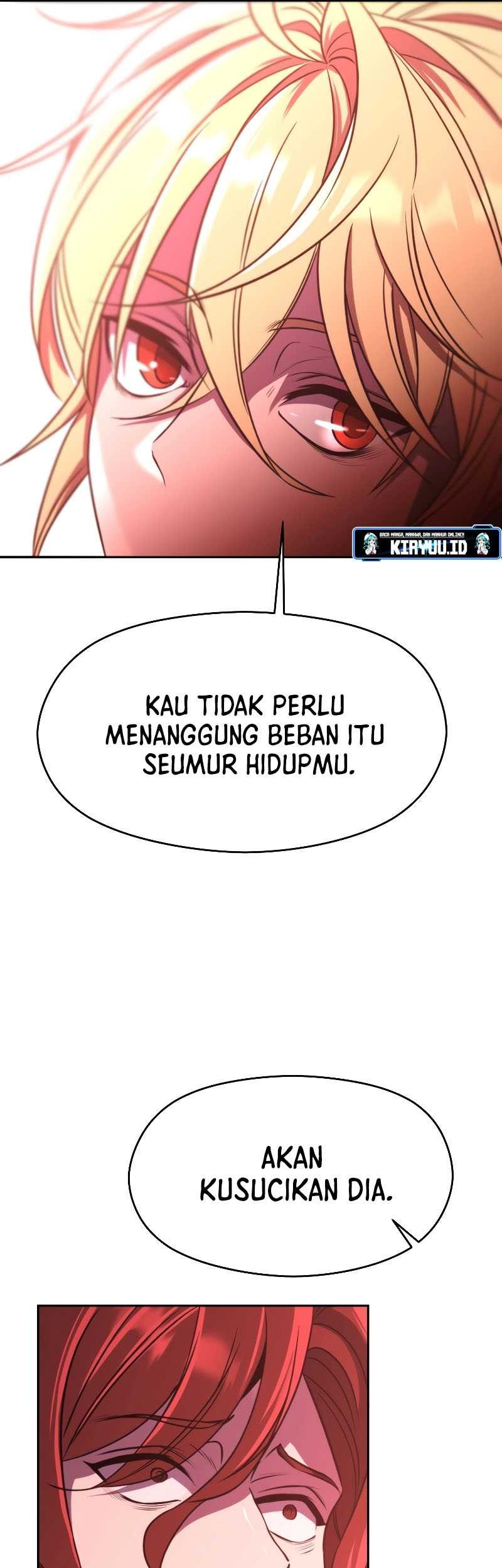 Archmage Transcending Through Regression Chapter 83 - Halaman 26
