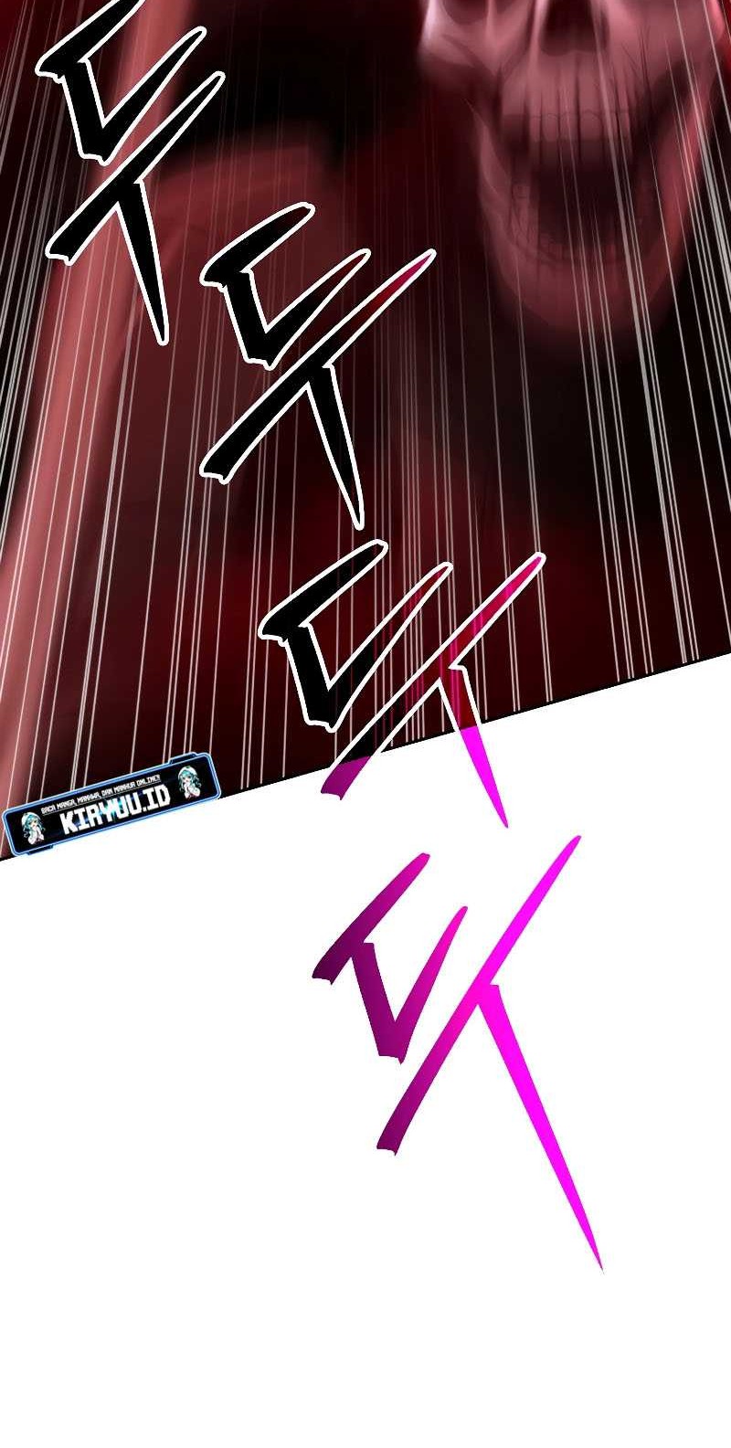 Archmage Transcending Through Regression Chapter 83 - Halaman 31