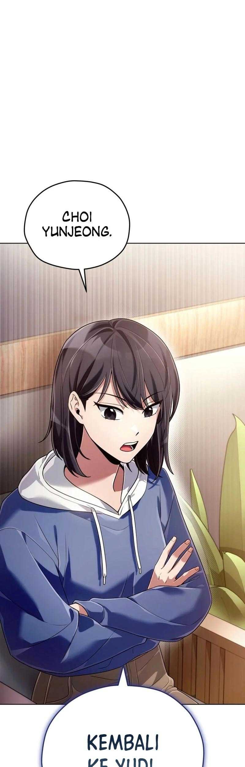 Manhwa I’ll Make You a Superstar Chapter 11 gambar 2
