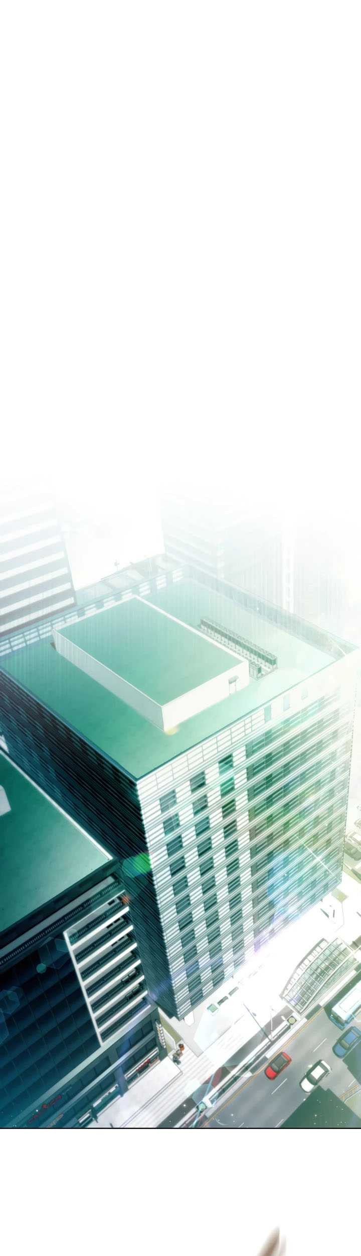 Manhwa I’ll Make You a Superstar Chapter 07 gambar 2