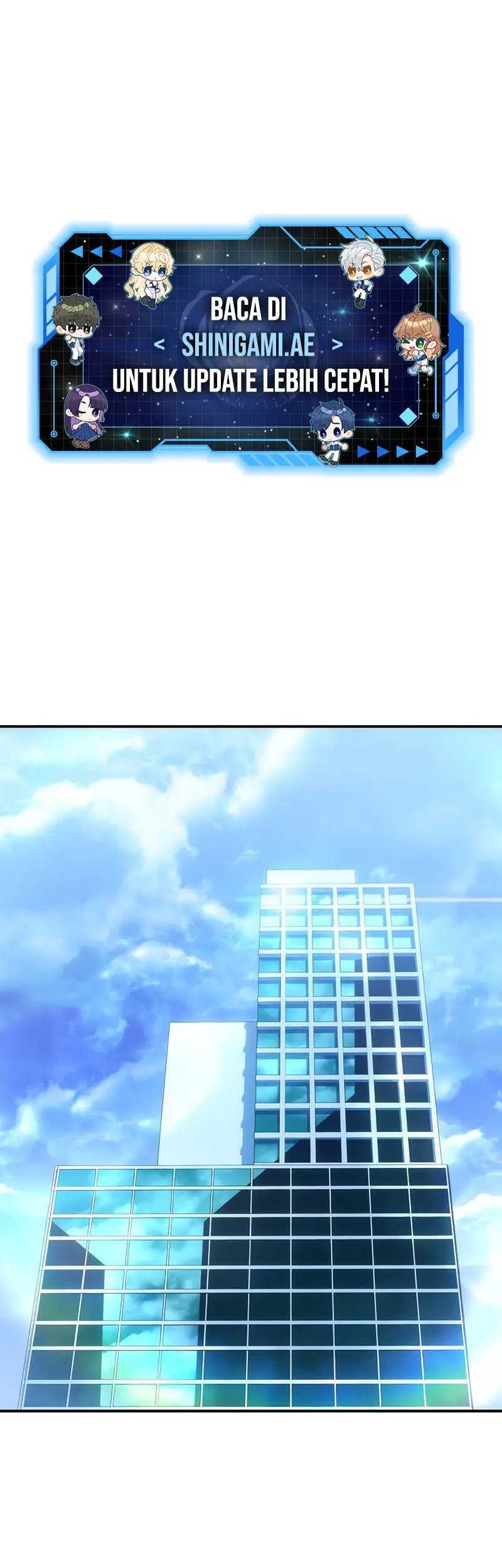 Manhwa Regressing With The King’s Power Chapter 27 gambar 2