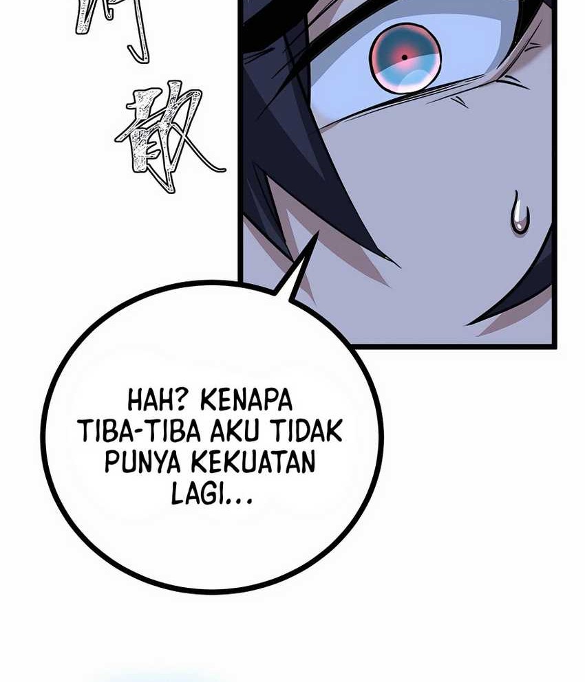 Manhua This Game Is Too Realistic Chapter 08 gambar 2