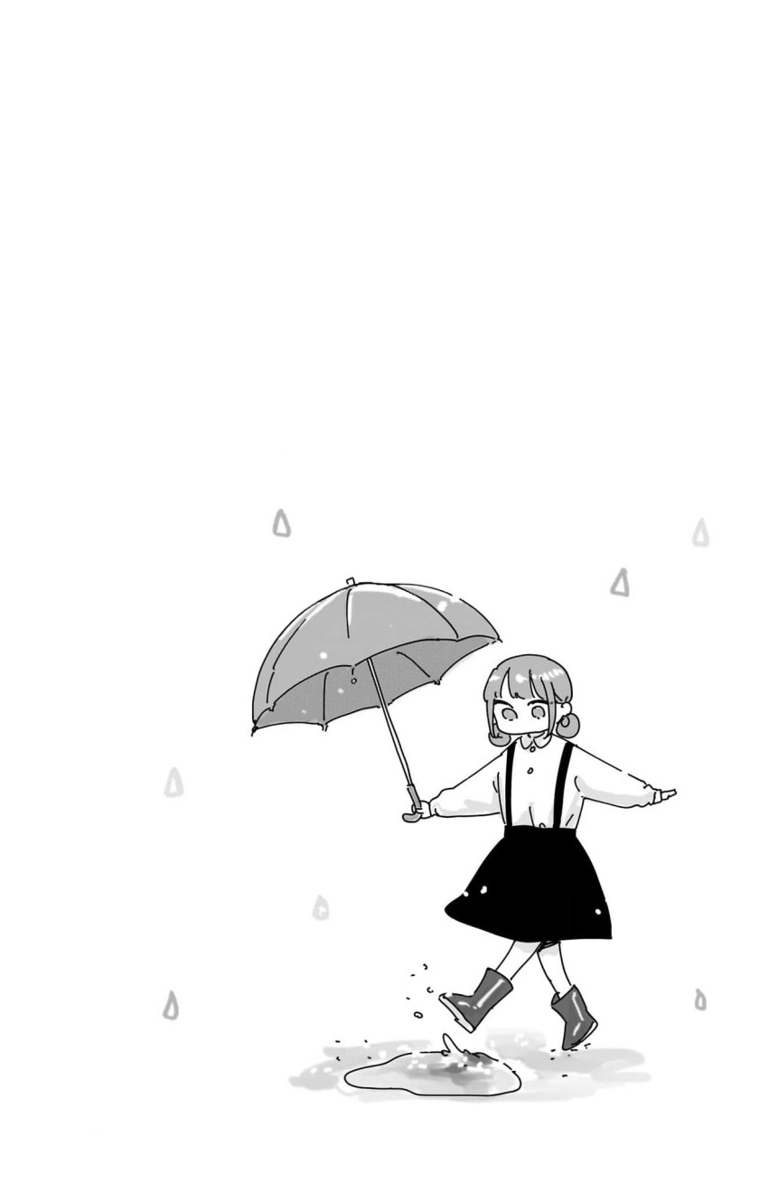 Ao no Hako Chapter 110 - Halaman 3