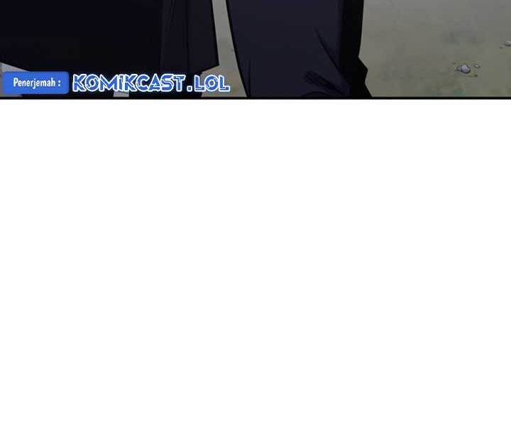 I Reincarnated As The Crazed Heir Chapter 118 - Halaman 105