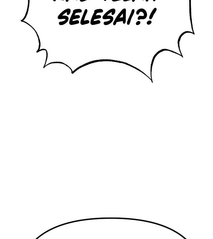Chronicles of the Demon Faction Chapter 59 - Halaman 105