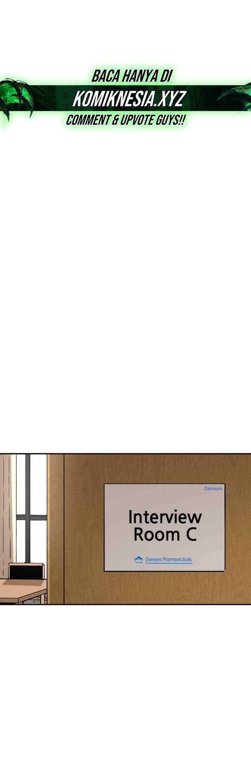 Manhwa Build Up Chapter 150 gambar 2
