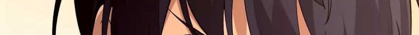 Rise Of The Beast God Chapter 65 Gambar 4