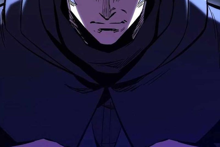 Genius Corpse-Collecting Warrior Chapter 18 halaman 3