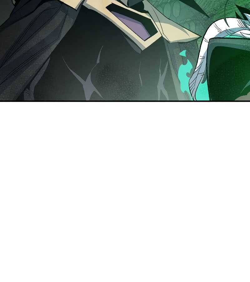 Alone Necromancer Chapter 116 - Halaman 20
