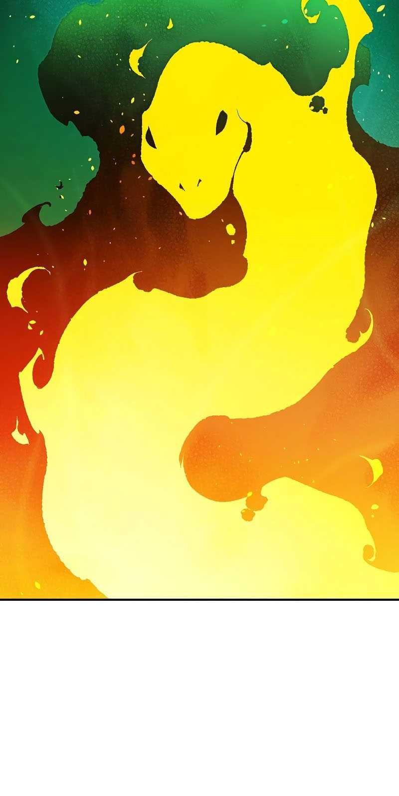 Alone Necromancer Chapter 116 - Halaman 25