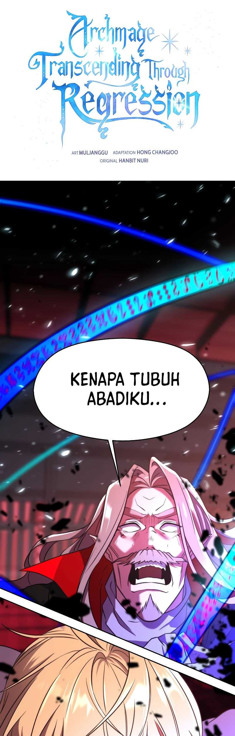 Halaman 2
