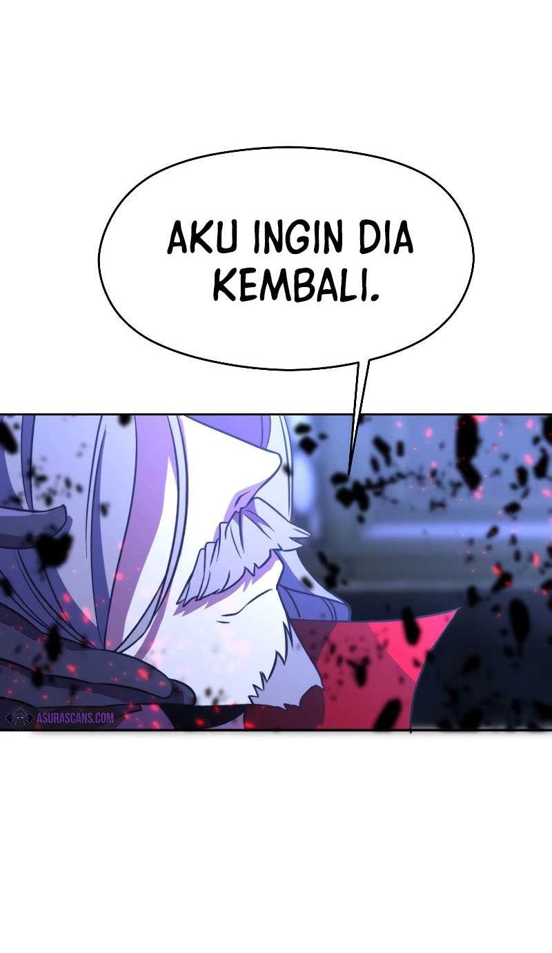 Archmage Transcending Through Regression Chapter 85 - Halaman 14