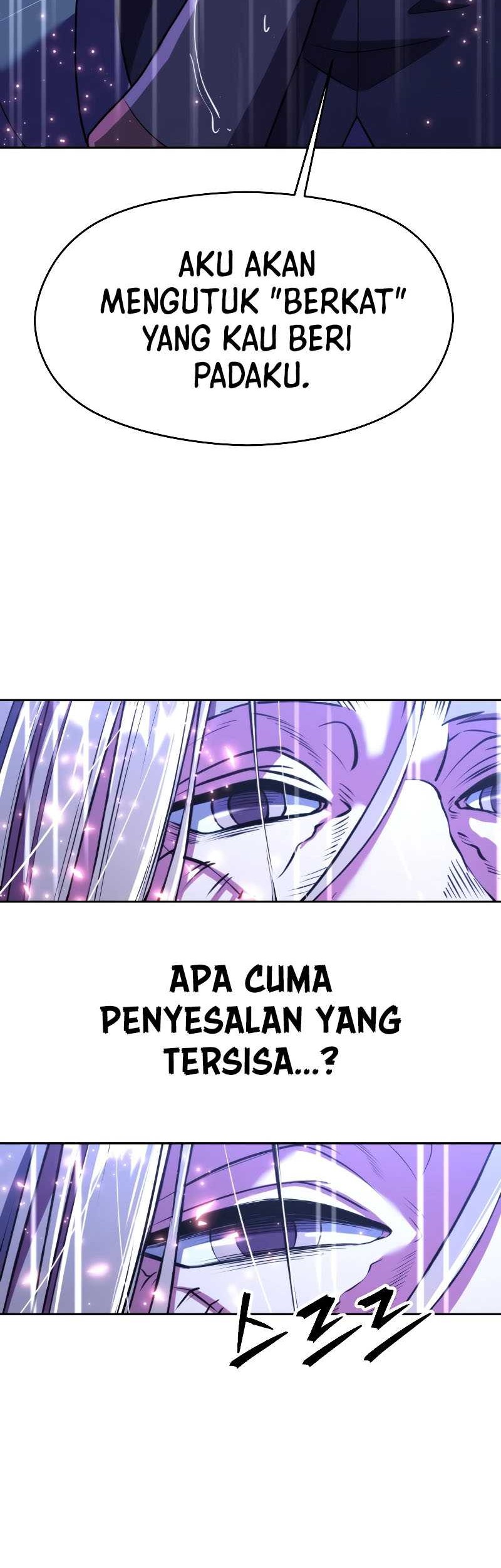 Archmage Transcending Through Regression Chapter 85 - Halaman 23