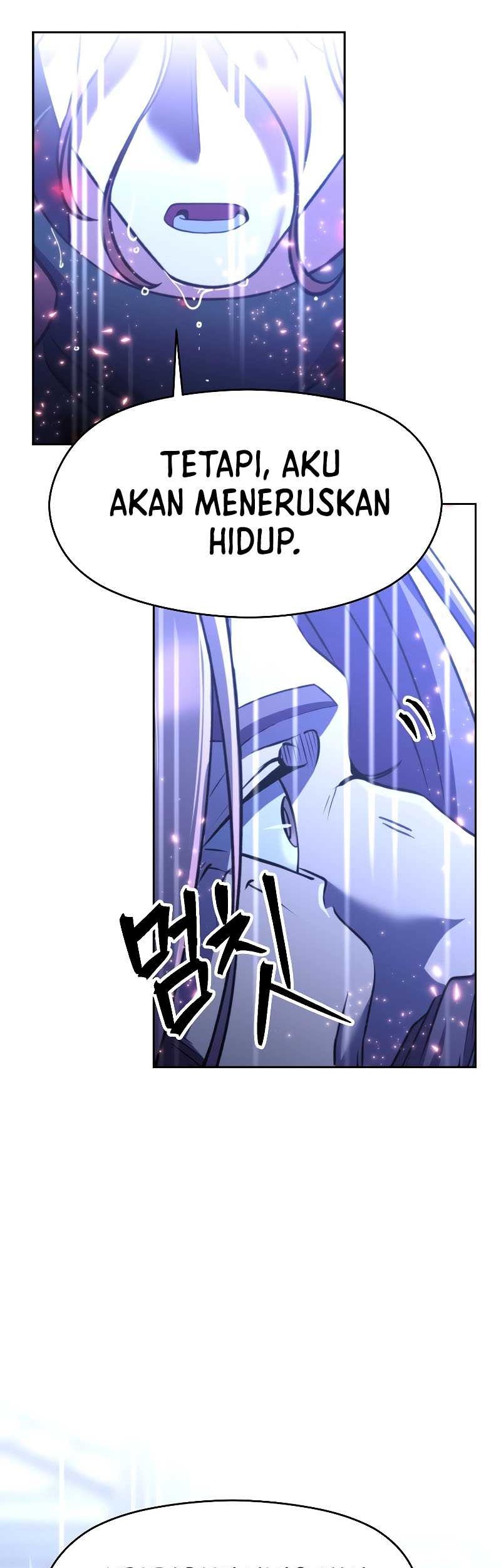 Archmage Transcending Through Regression Chapter 85 - Halaman 24