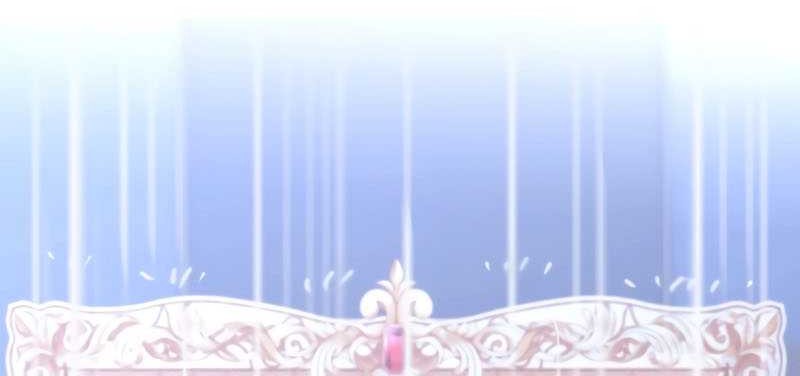 Archmage Transcending Through Regression Chapter 85 - Halaman 28