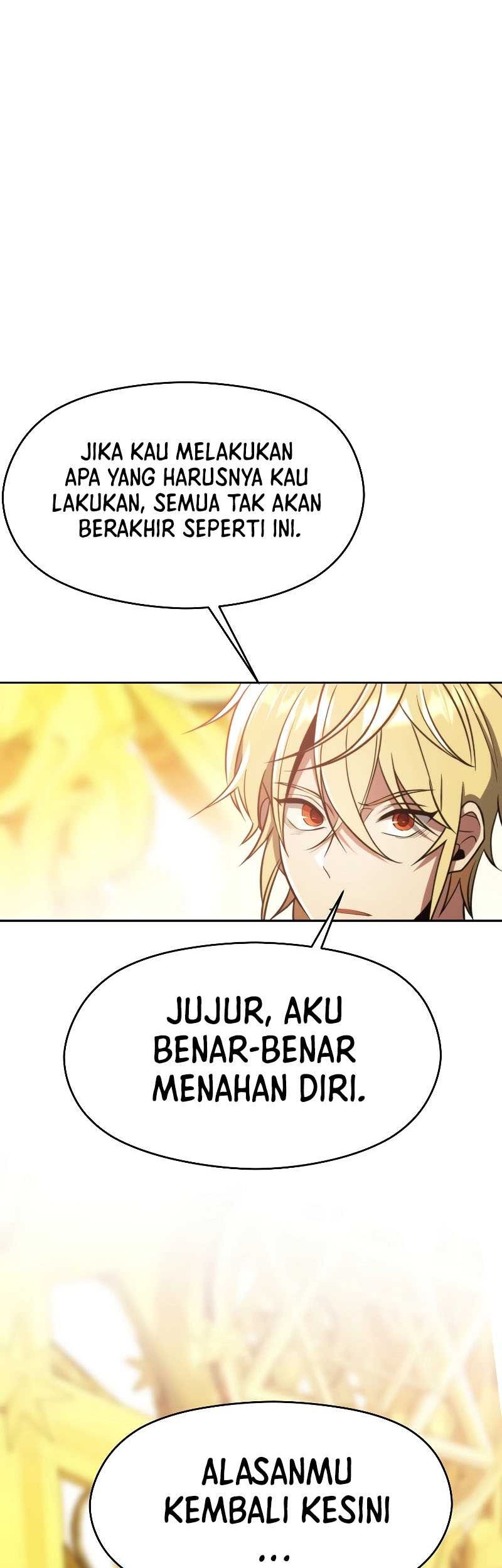 Archmage Transcending Through Regression Chapter 85 - Halaman 41