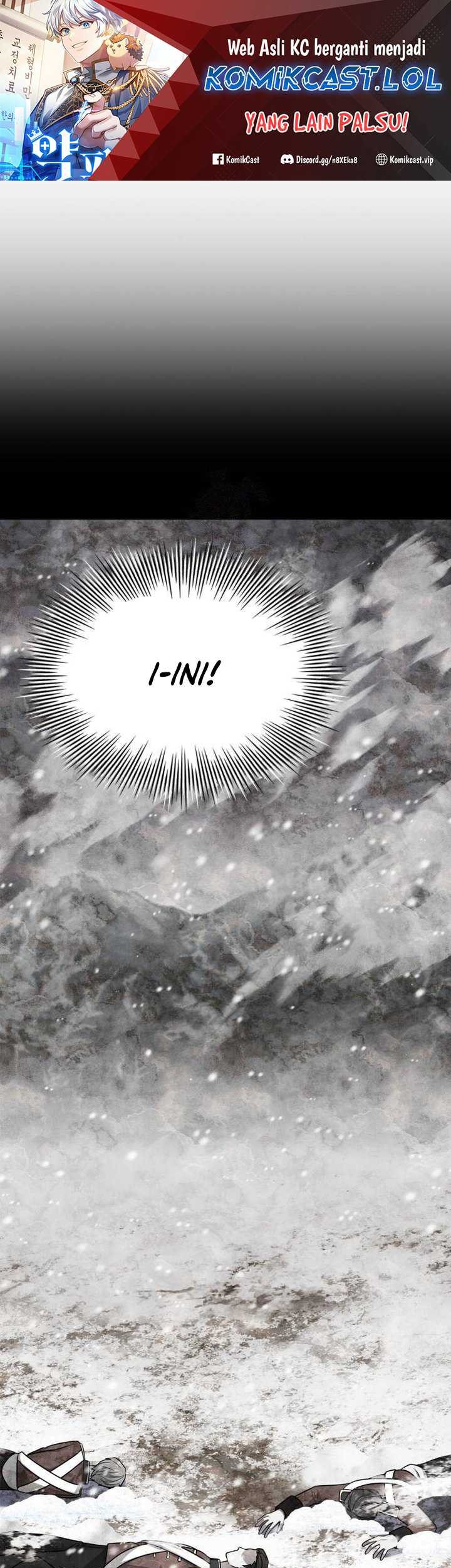 Manhwa The Crown Prince That Sells Medicine Chapter 20 gambar 2