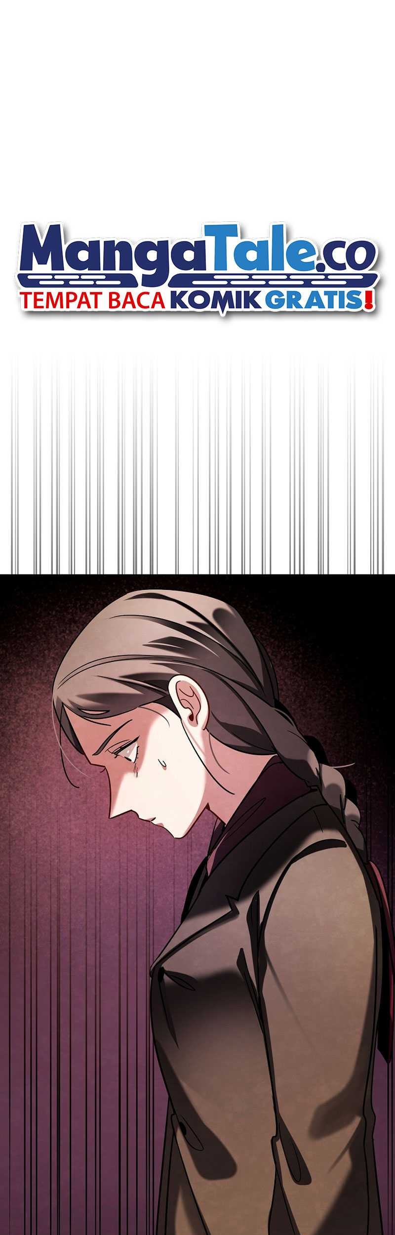 Manhwa Be the Actor Chapter 72 gambar 2