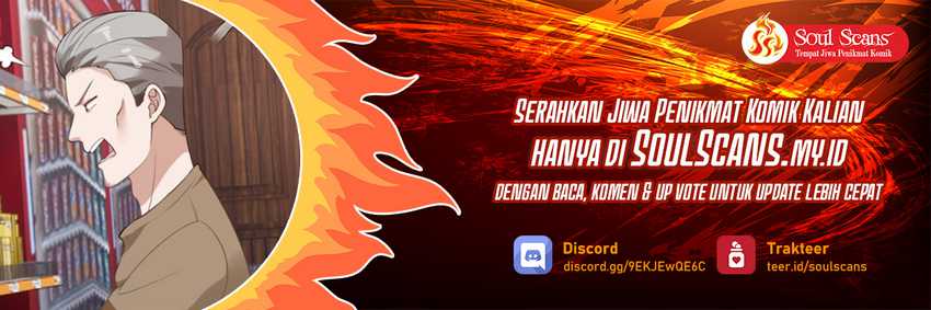 Manhua I Really Don’t Want to Be Reborn Chapter 139 gambar 2