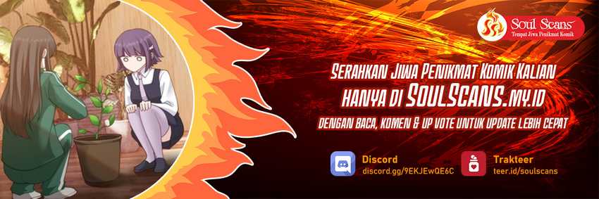 Manhua I Really Don’t Want to Be Reborn Chapter 138 gambar 2