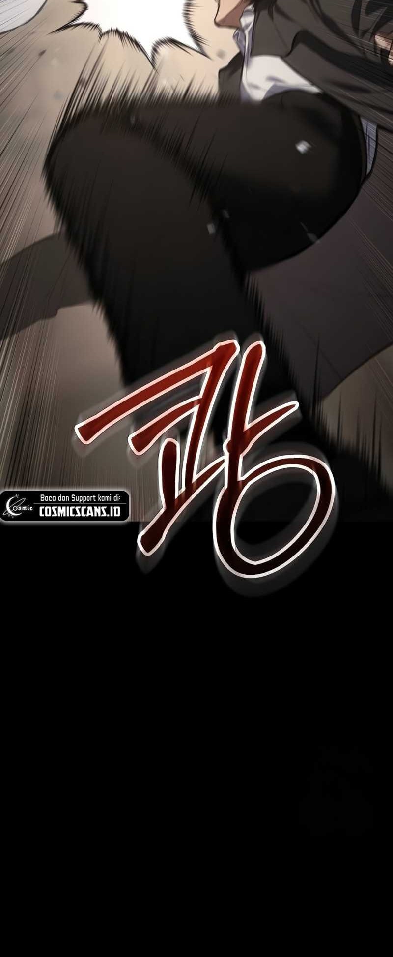 Baek XX Chapter 66 - Halaman 38