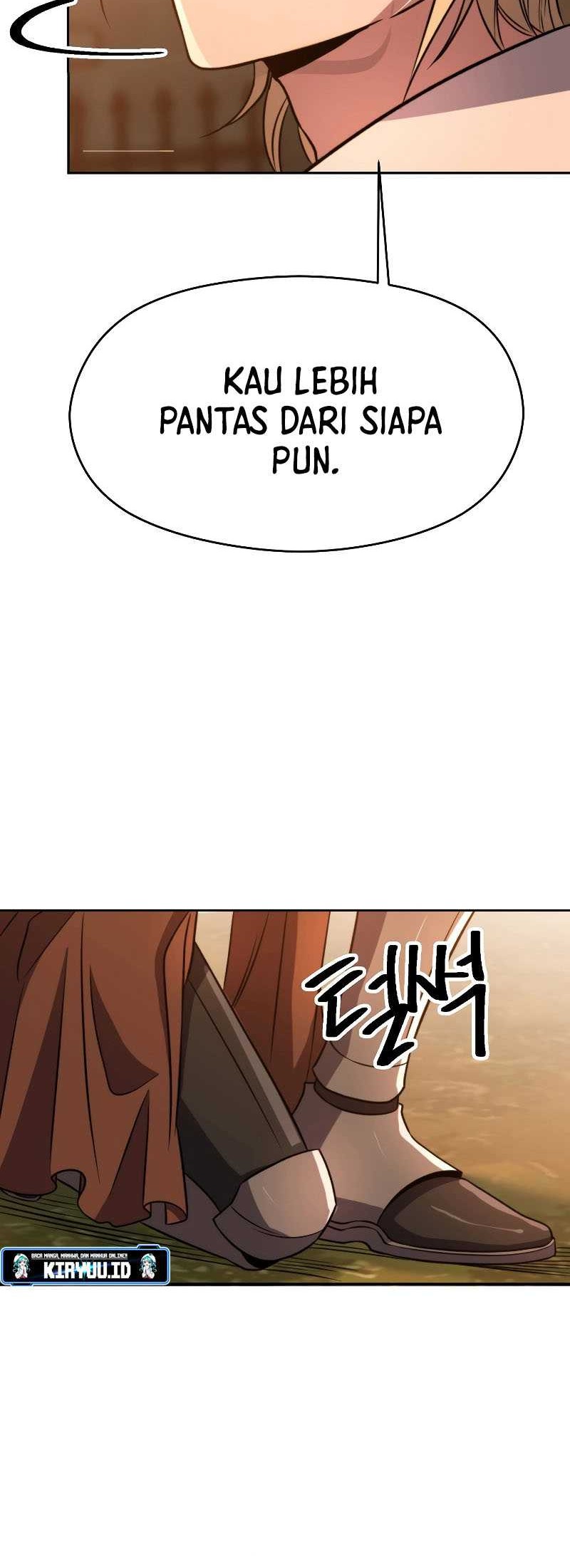 Archmage Transcending Through Regression Chapter 87 - Halaman 43