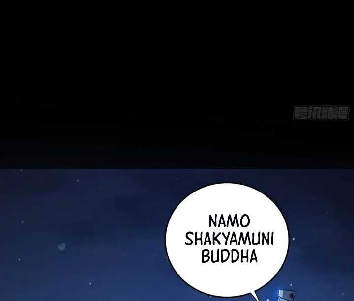 I’m An Evil God Chapter 453 halaman 3