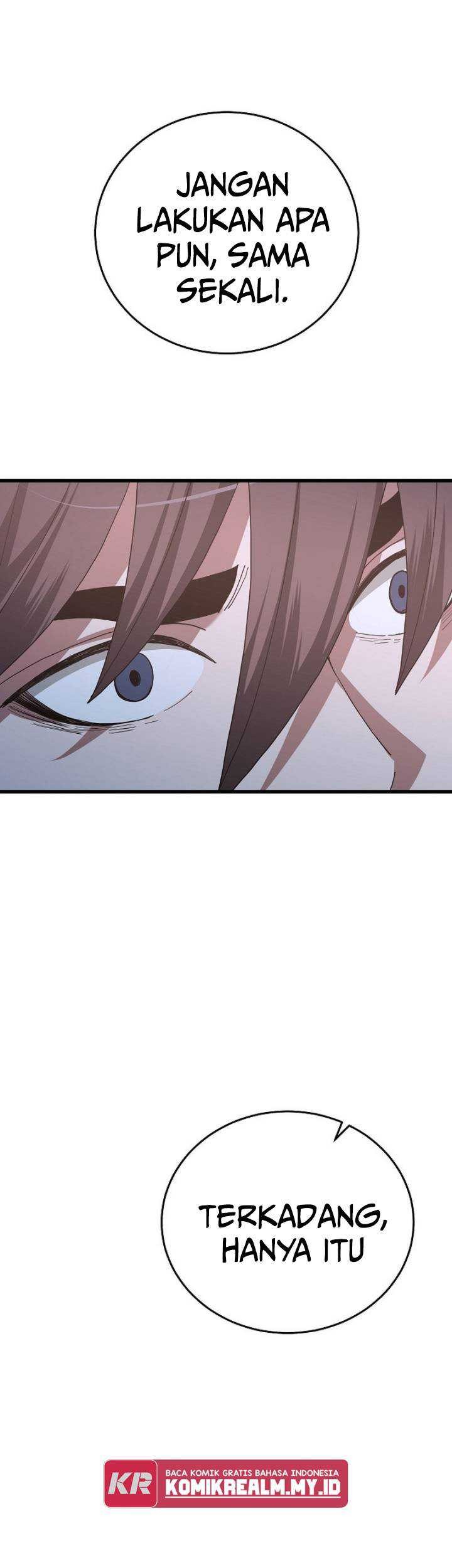 Manhua I Am Reborn As The Sword God Chapter 82 gambar 2
