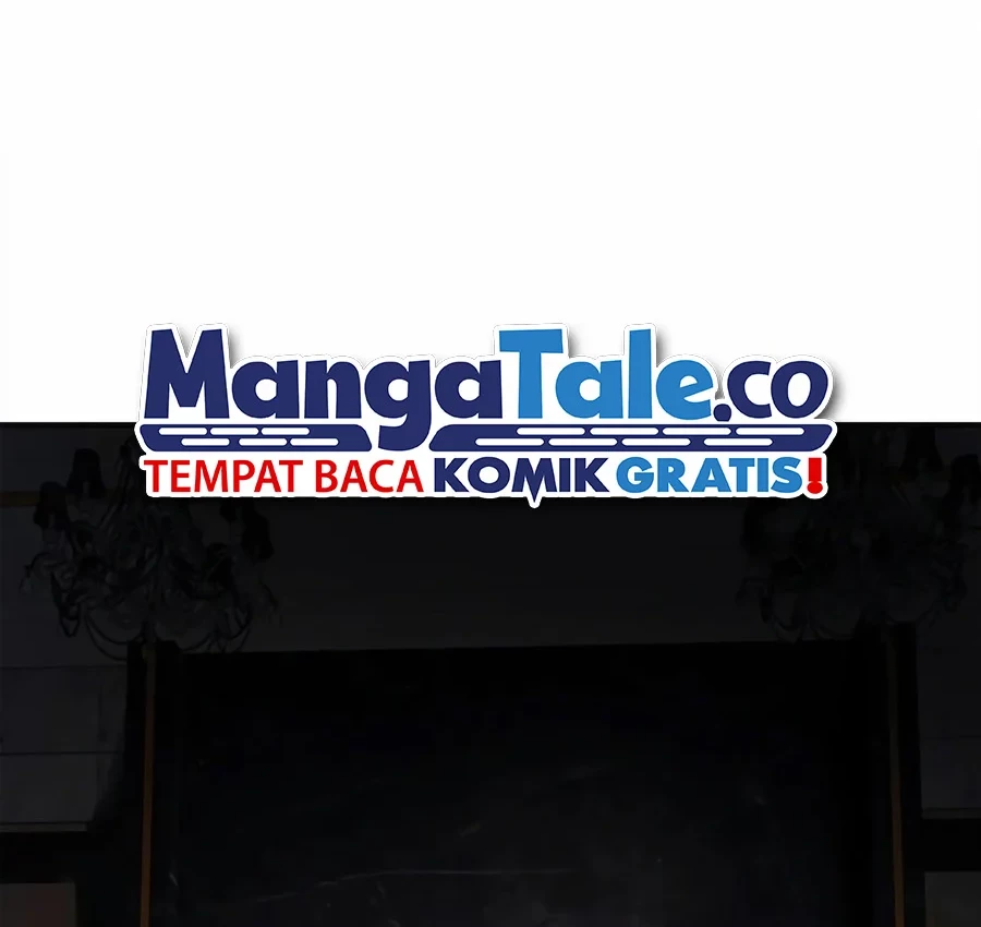 Chairman Kang, The New Employee Chapter 36 - Halaman 7