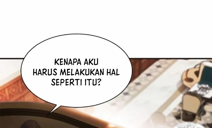 Chairman Kang, The New Employee Chapter 35 - Halaman 7