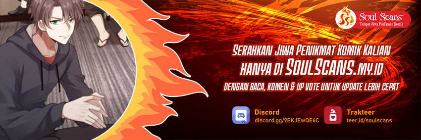 Manhua I Really Don’t Want to Be Reborn Chapter 141 gambar 2